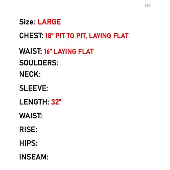 FREE PEOPLE WOMENS LARGE ALTURA PRINTED SUNFLOWER MINI DRESS YELLOW NEW - Picture 14 of 14